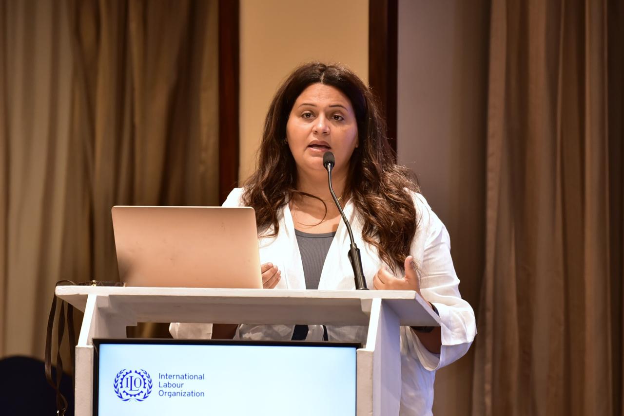 WhatsApp Image 2025-10-29 at 11.14.38 AM (1)