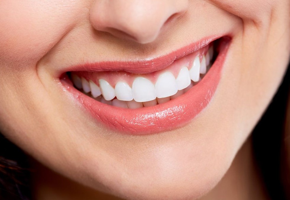 يوم الإبتسامة