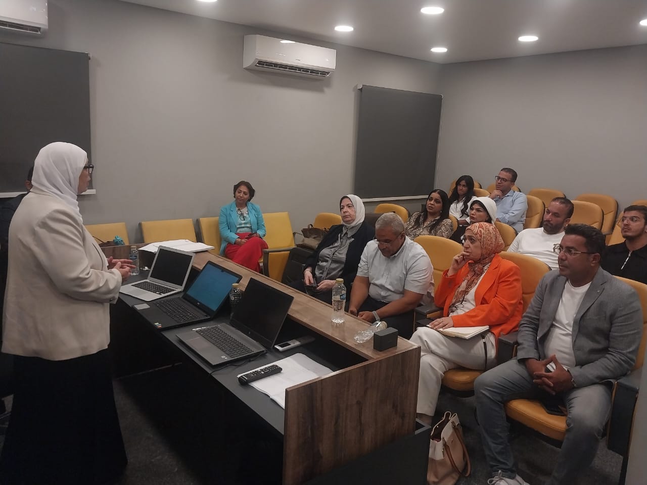 ce358210-cf04-4f71-9d14-034d24a9042a