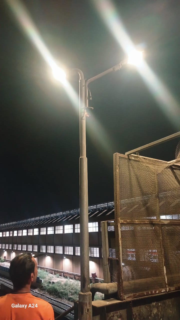 كوبرى مشاة الشرابية كوبرى مشاة الشرابية