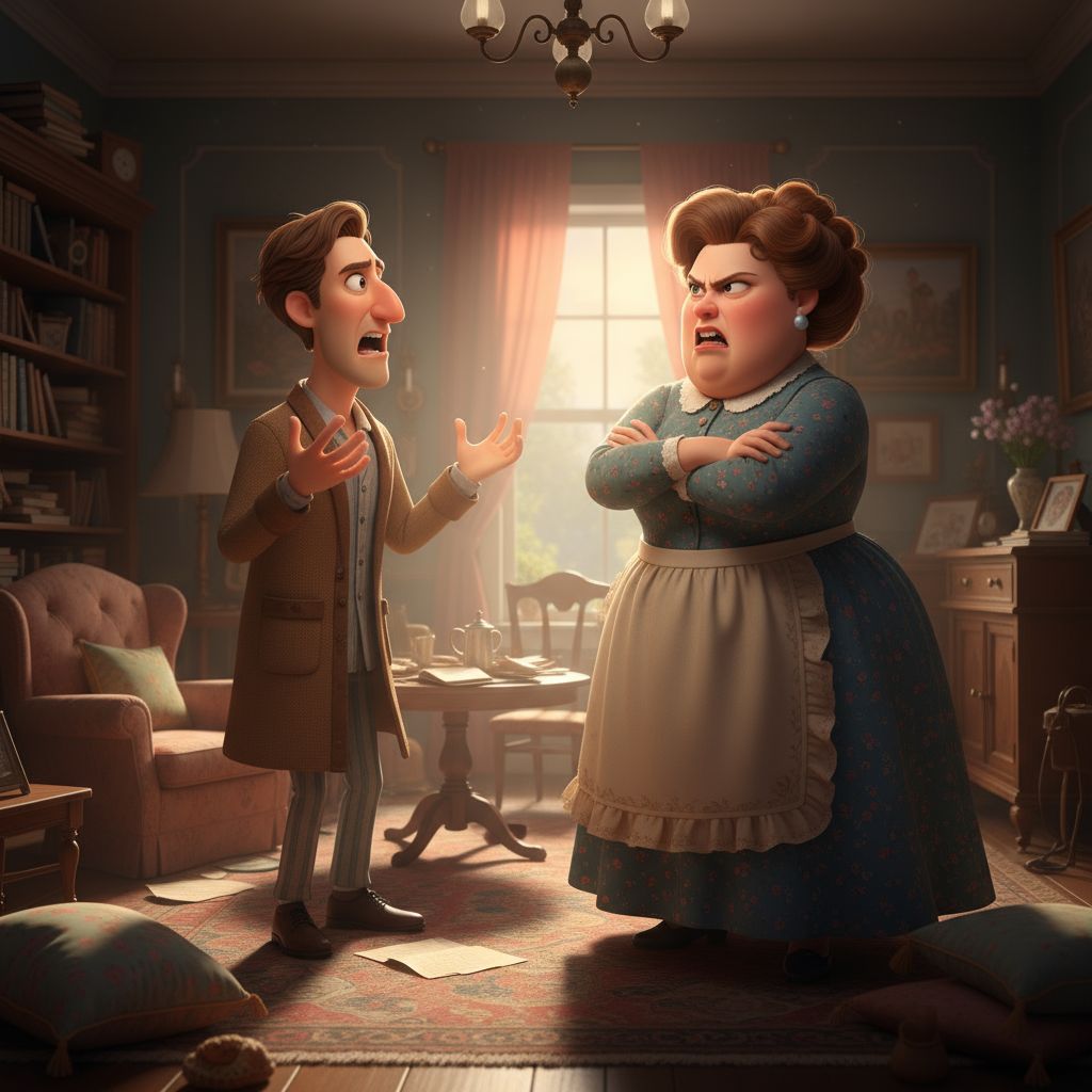 الكلمة جسرًا للمحبة أو معولًا للهدم