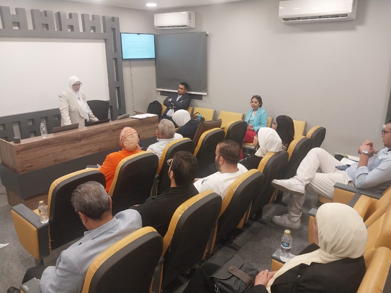 WhatsApp Image 2025-10-03 at 9.46.27 PM