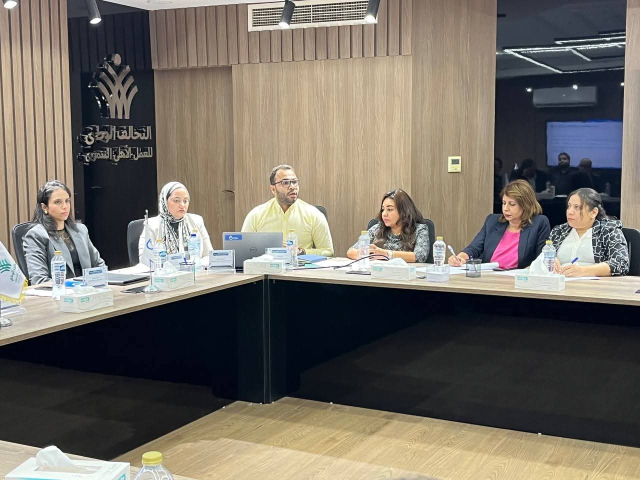 WhatsApp Image 2025-10-03 at 12.52.50 PM