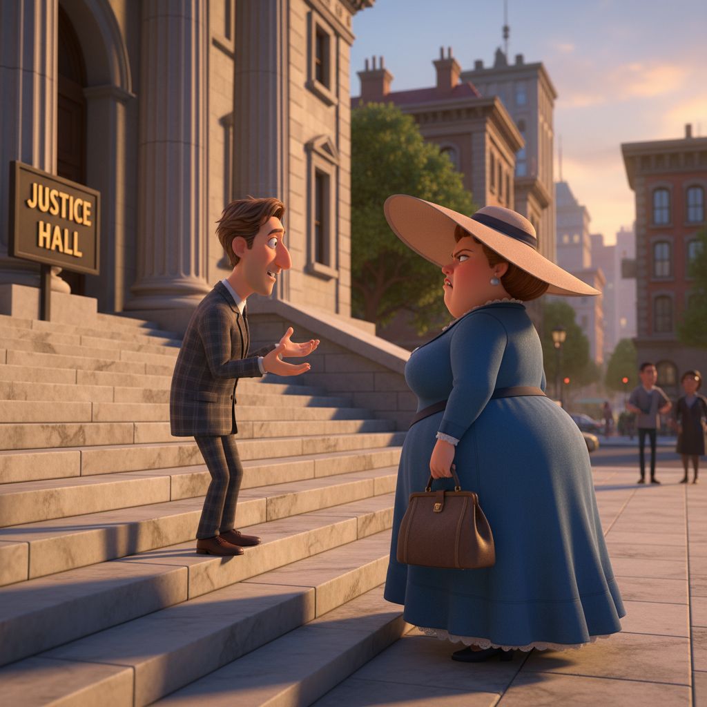 أثار التنمر على المجتمع والأسر