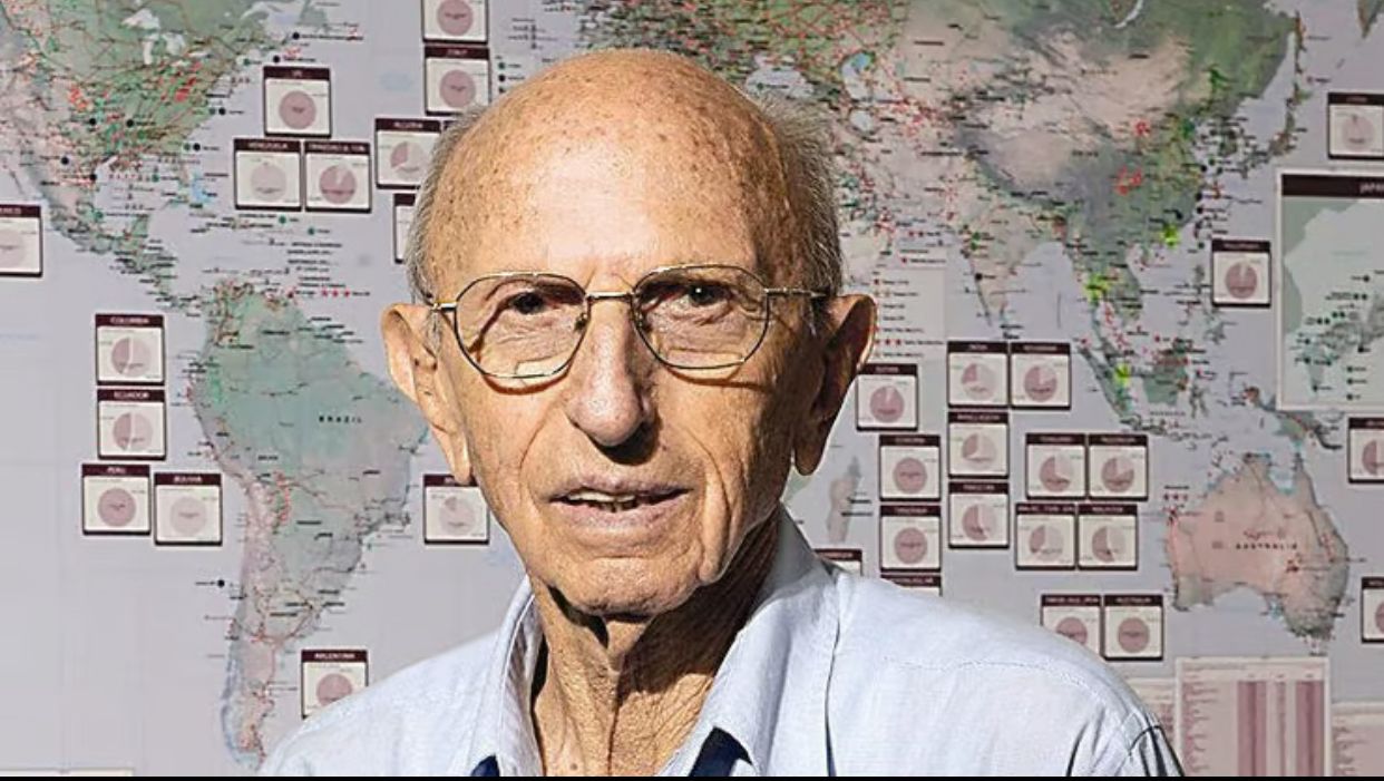 3bb8fd79-b7bc-4f54-882b-bf66aa47b99b