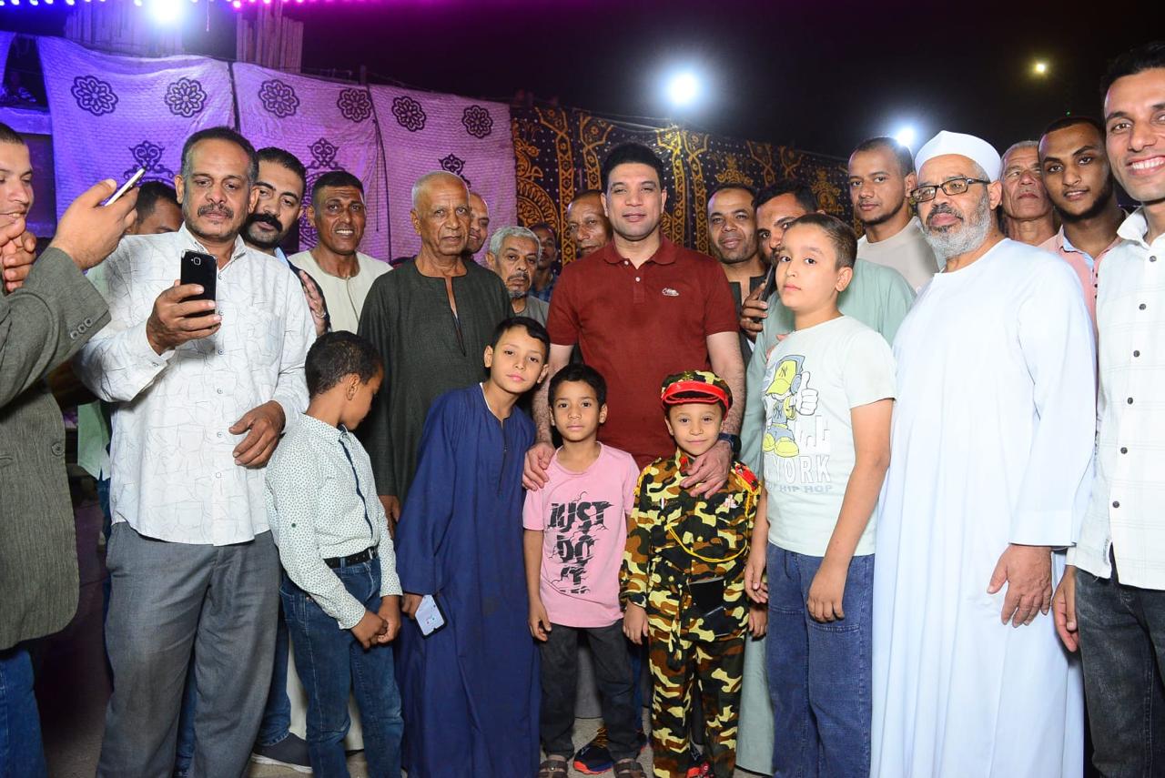 9fa5bef4-d9a0-4995-a2a9-bf187a3e906c