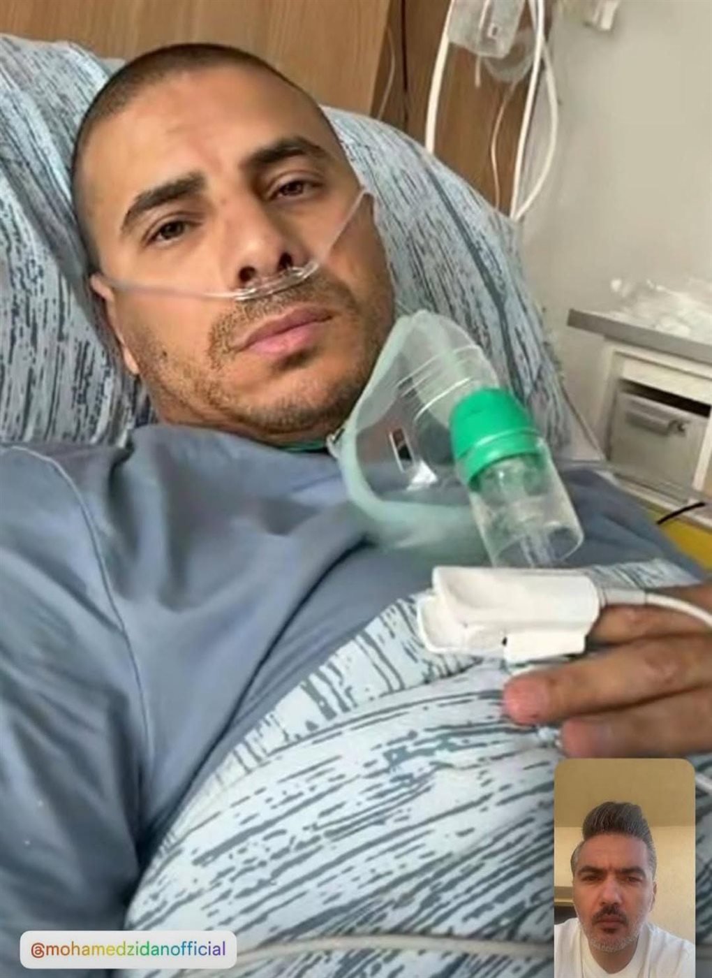 166552-محمد-زيدان 166552-محمد-زيدان