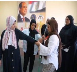 WhatsApp Image 2025-10-03 at 1.22.12 PM