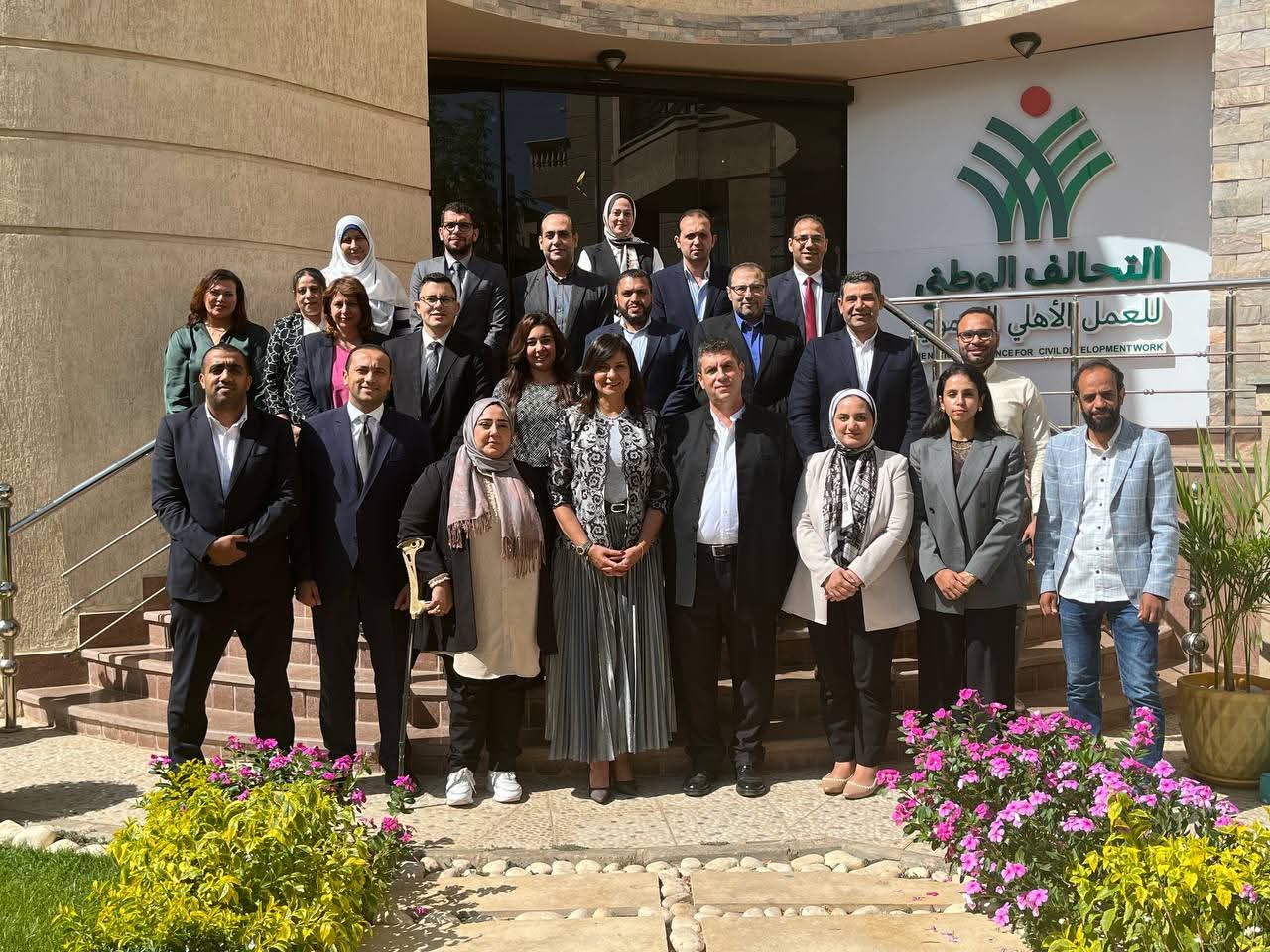 WhatsApp Image 2025-10-03 at 12.52.51 PM (1)