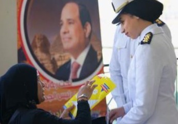 WhatsApp Image 2025-10-03 at 1.22.11 PM (1)