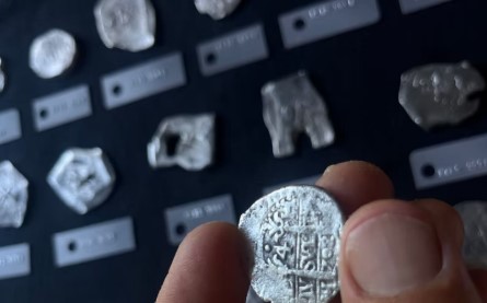 العثور على 1000 قطعة معدنية العثور على 1000 قطعة معدنية