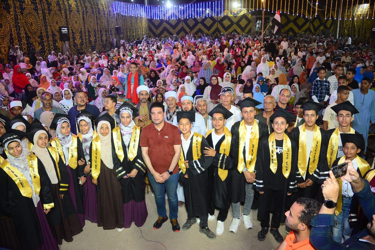 a08ec7ac-f6c7-4eaf-83ed-e8411101ce4a