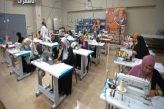 WhatsApp Image 2025-10-03 at 1.22.12 PM (2)