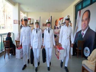 WhatsApp Image 2025-10-03 at 1.22.11 PM