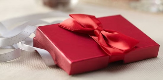 هدية مناسبة لمولود برج الميزان