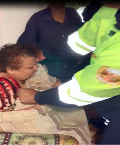 WhatsApp Image 2025-10-03 at 10.27.59 AM