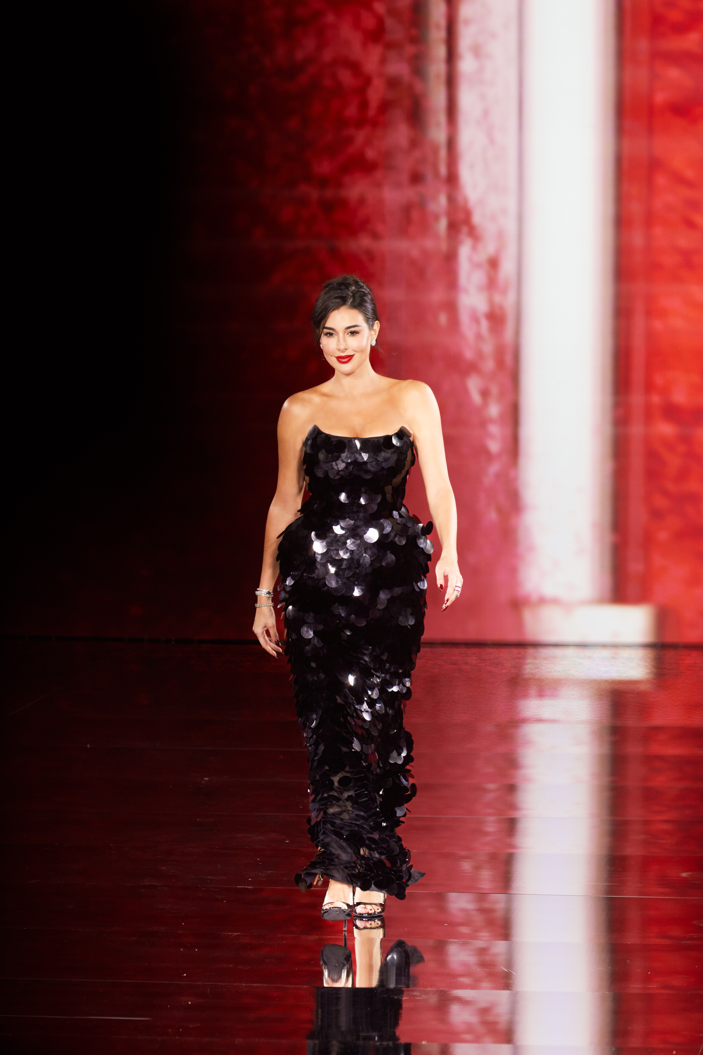 النجمة ياسمين صبرى النجمة ياسمين صبرى