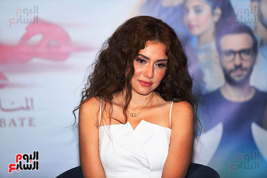 جيهان الشماشرجى جيهان الشماشرجى