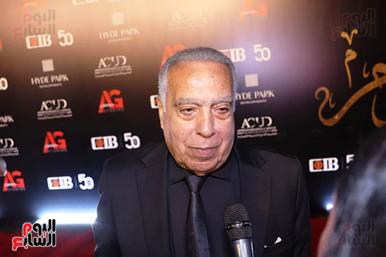 WhatsApp-Image-2025-10-03-at-7.54.49-PM-(2)