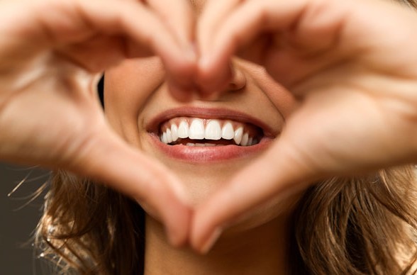 يوم الإبتسامة العالمى يوم الإبتسامة العالمى