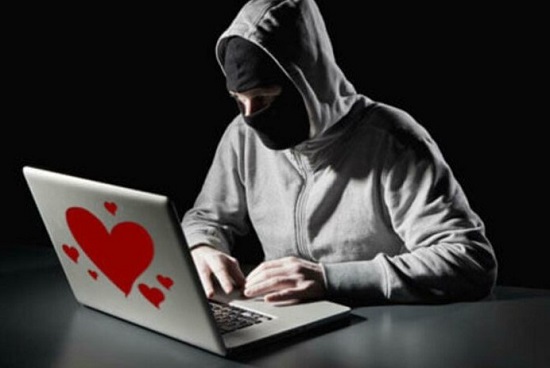 اليوم العالمي لمنع الاحتيال الرومانسي