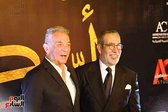 WhatsApp-Image-2025-10-03-at-7.55.03-PM