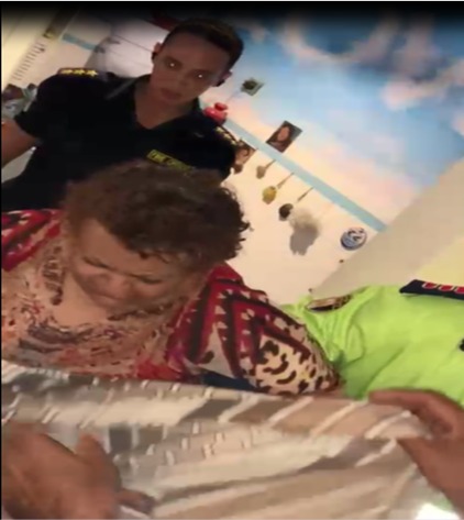 WhatsApp Image 2025-10-03 at 10.27.35 AM