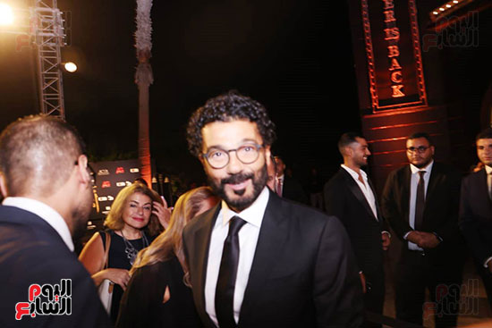 WhatsApp-Image-2025-10-03-at-7.54.49-PM