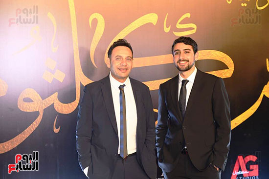 WhatsApp-Image-2025-10-03-at-7.54.54-PM