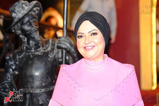 WhatsApp-Image-2025-10-03-at-7.54.58-PM-(2)