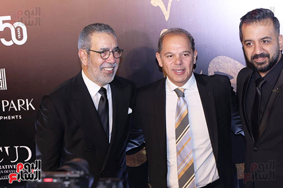 WhatsApp-Image-2025-10-03-at-7.54.43-PM