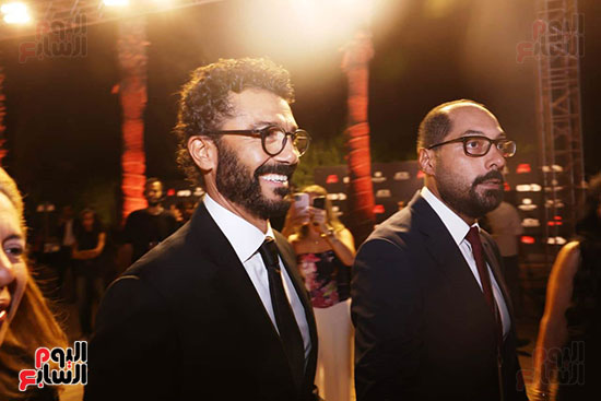 WhatsApp-Image-2025-10-03-at-7.54.48-PM-(2)