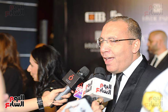 WhatsApp-Image-2025-10-03-at-7.54.44-PM-(1)