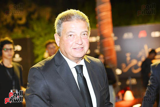 WhatsApp-Image-2025-10-03-at-7.54.56-PM