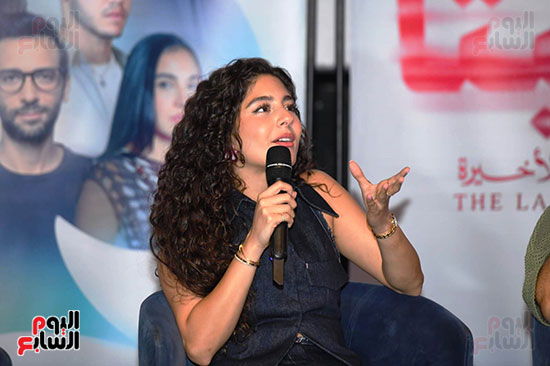 مايان السيد مايان السيد