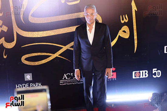 WhatsApp-Image-2025-10-03-at-7.54.49-PM-(1)