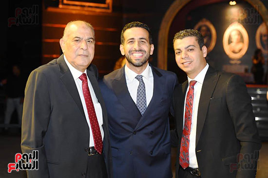 WhatsApp-Image-2025-10-03-at-7.55.01-PM-(2)