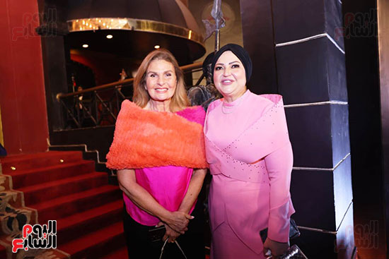 WhatsApp-Image-2025-10-03-at-7.54.46-PM-(1)