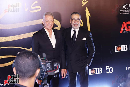 WhatsApp-Image-2025-10-03-at-7.54.50-PM-(2)