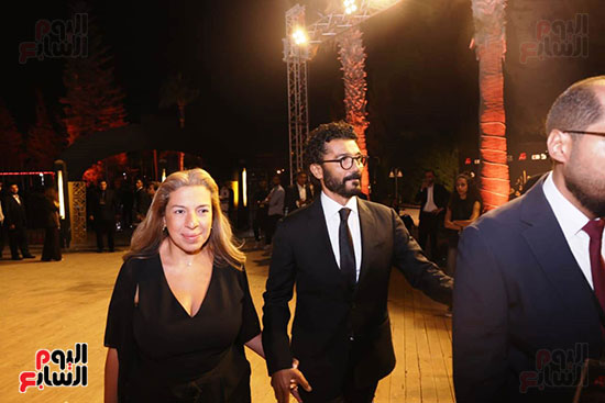 WhatsApp-Image-2025-10-03-at-7.54.47-PM-(1)