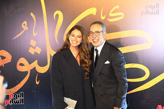 WhatsApp-Image-2025-10-03-at-7.54.56-PM-(3)