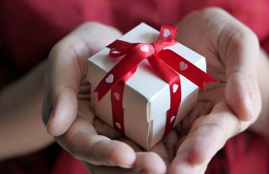 هدايا يفضلها مولود برج الميزان