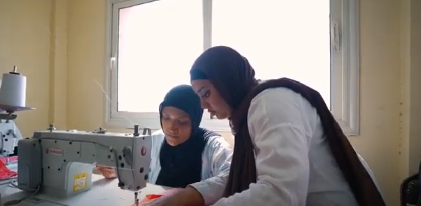 WhatsApp Image 2025-10-03 at 1.22.12 PM (1)