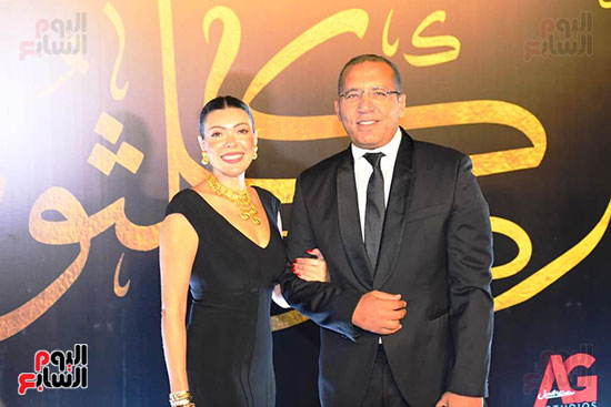 WhatsApp-Image-2025-10-03-at-7.54.53-PM-(2)