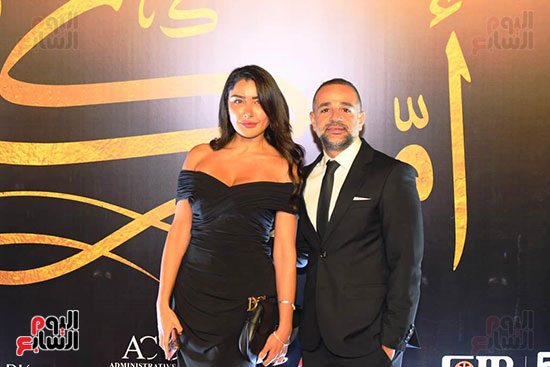 WhatsApp-Image-2025-10-03-at-7.54.57-PM-(4)