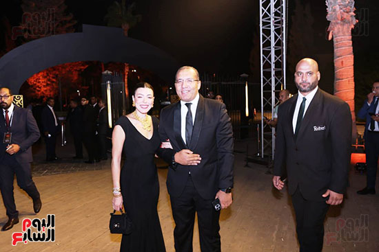 WhatsApp-Image-2025-10-03-at-7.54.46-PM