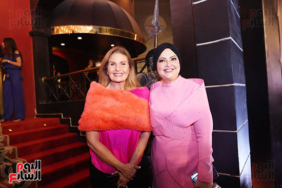 WhatsApp-Image-2025-10-03-at-7.54.52-PM-(2)