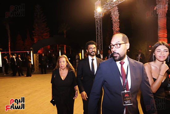 WhatsApp-Image-2025-10-03-at-7.54.47-PM-(2)