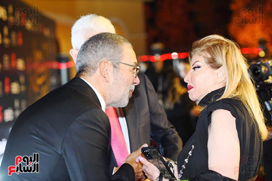 WhatsApp-Image-2025-10-03-at-7.54.57-PM-(1)