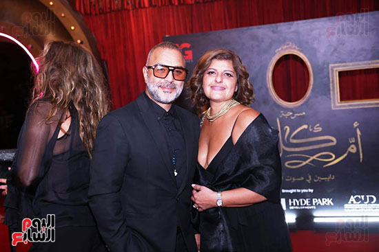 WhatsApp-Image-2025-10-03-at-7.54.50-PM